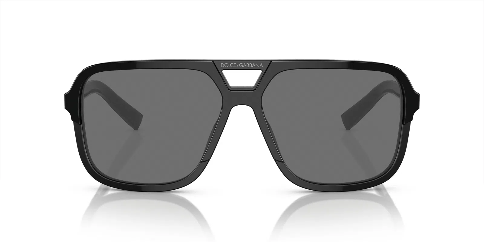 Dolce & Gabbana 4354 Sunglasses - view 45